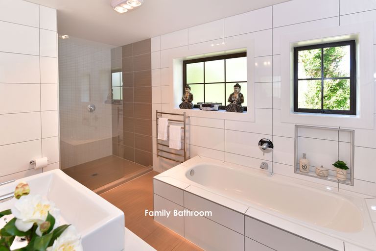 Photo of property in 56 Monowai Road, Wainui, Silverdale, 0994