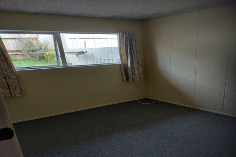 Photo of property in 14 Tainui Street, Frankton, Hamilton, 3204