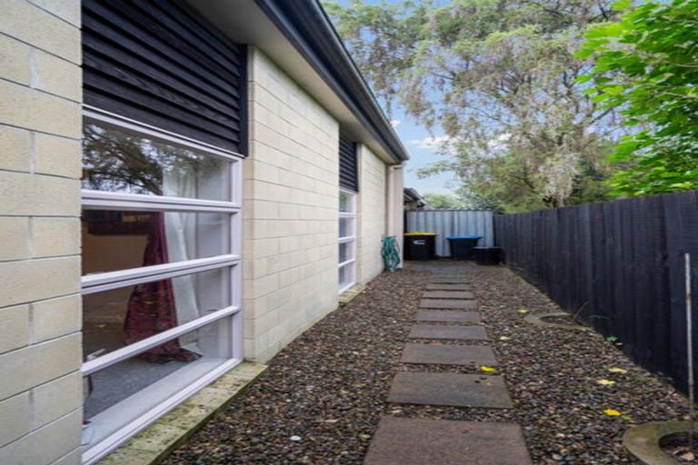 Photo of property in 84d King Street, Cambridge, 3434