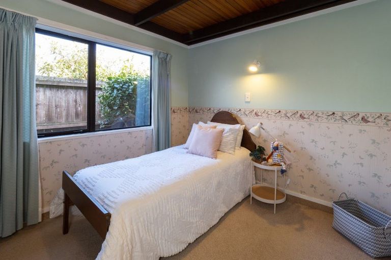 Photo of property in 24 Jordan Avenue, Tinwald, Ashburton, 7700