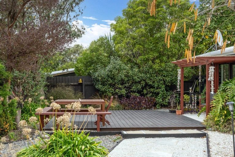 Photo of property in 307 Rarangi Beach Road, Rarangi, Blenheim, 7273