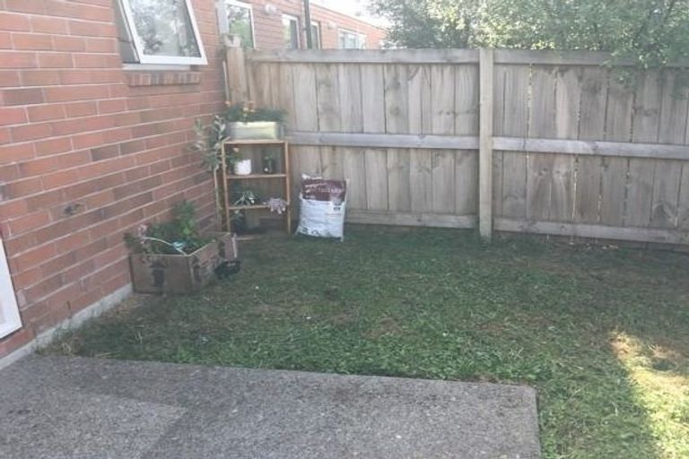 Photo of property in 39 Chiefs Court, Hamilton East, Hamilton, 3216