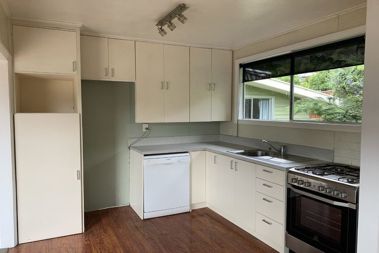 Photo of property in 8 Lawrence Street, Havelock, 7100