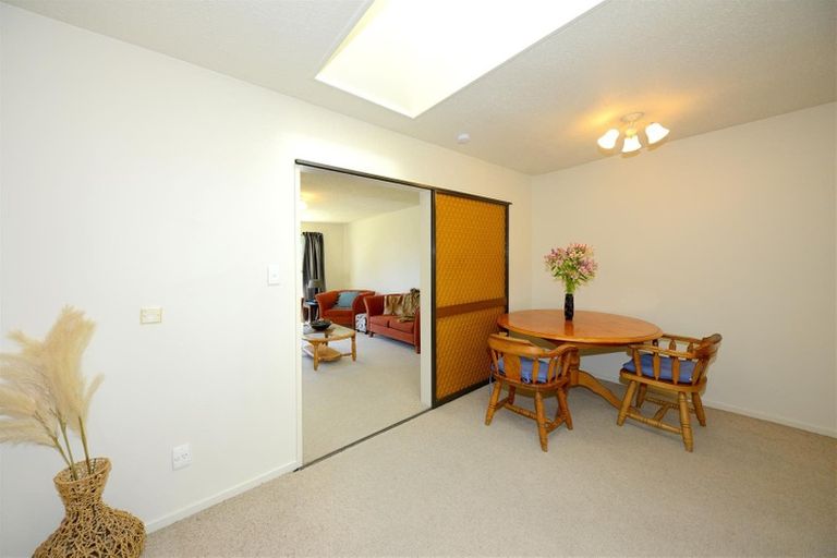 Photo of property in 2/16 Goulding Avenue, Hornby, Christchurch, 8042