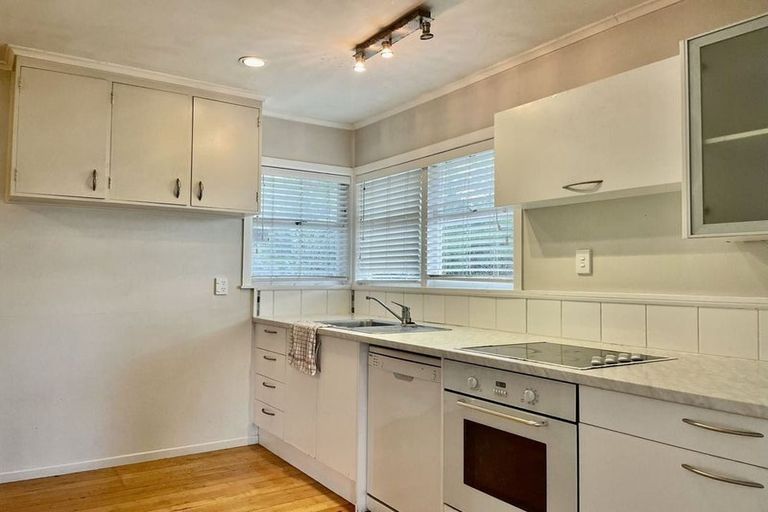 Photo of property in 2a Williams Avenue, Pakuranga, Auckland, 2010