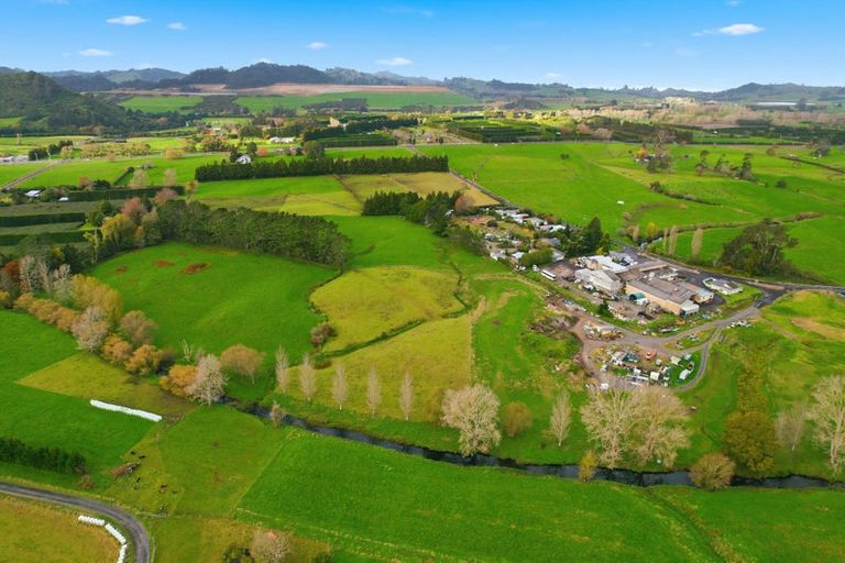 Photo of property in 70 Ford Road, Waihi, 3682