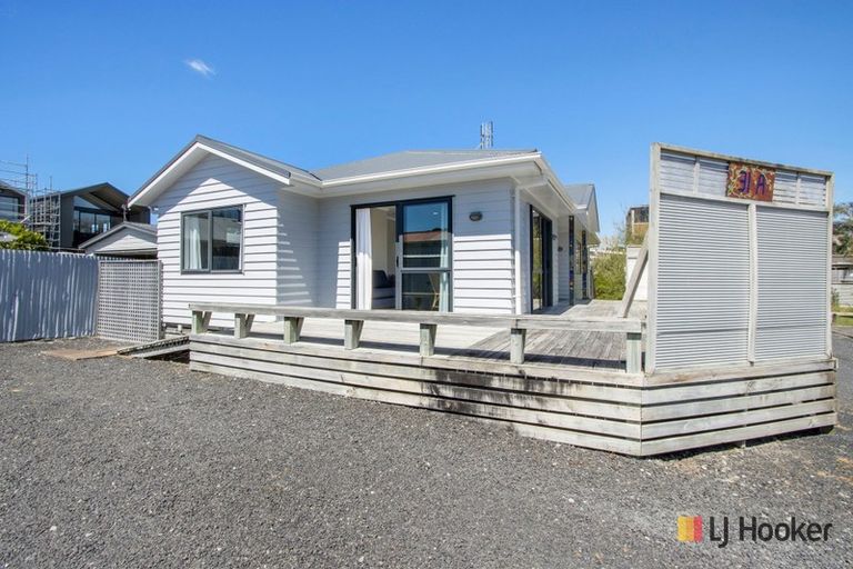 Photo of property in 31a Edinburgh Street, Waihi Beach, 3611