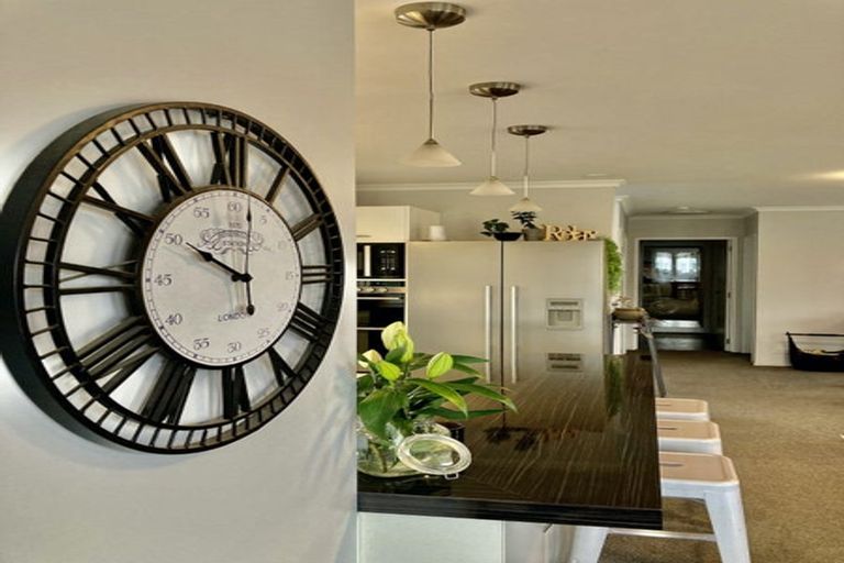 Photo of property in 6a Sunset Place, Otematata, 9412