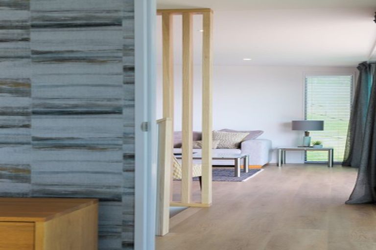 Photo of property in 15 Koura Road, Atawhai, Nelson, 7010