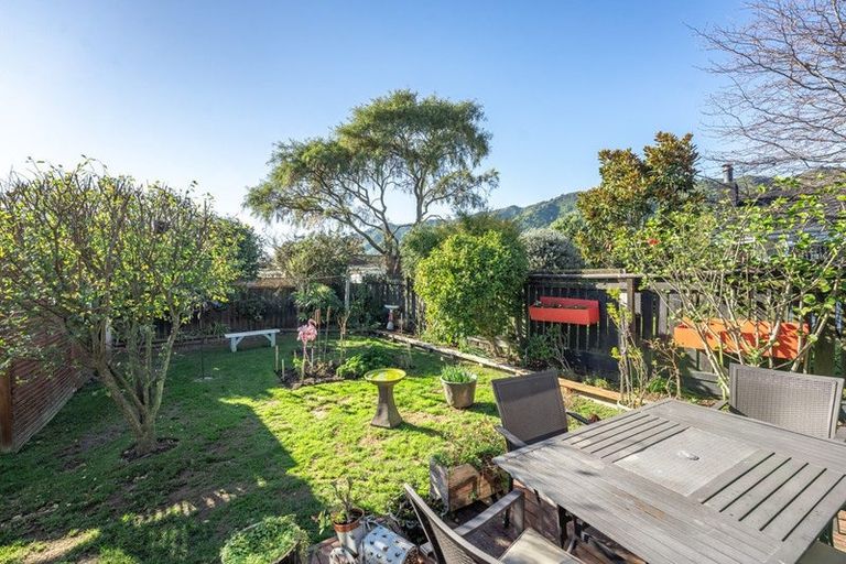 Photo of property in 29 Kapanui Road, Waikanae, 5036