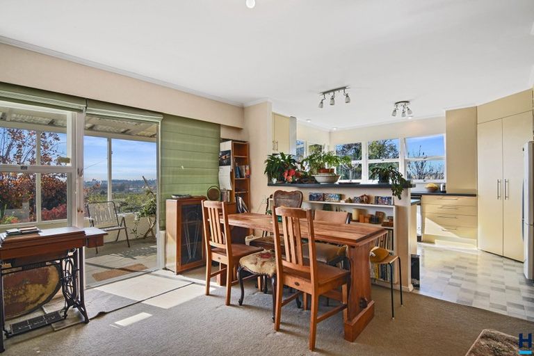 Photo of property in 196 Holdaway Road, Lower Moutere, Upper Moutere, 7175