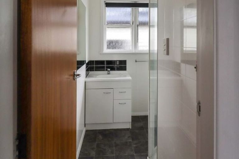 Photo of property in 26 Fraser Crescent, Elderslea, Upper Hutt, 5018