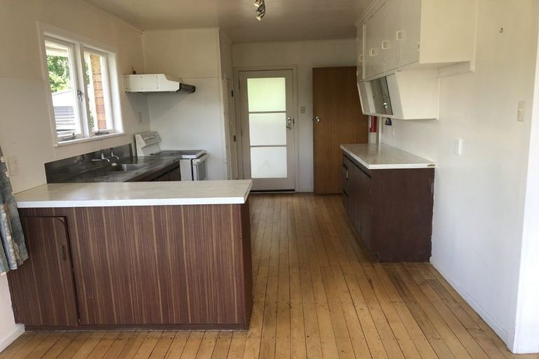 Photo of property in 11 Regent Street, Silverdale, Hamilton, 3216