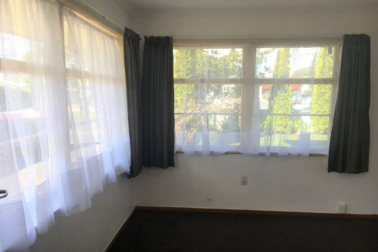 Photo of property in 5au3 Te Aroha Street, Hamilton East, Hamilton, 3216