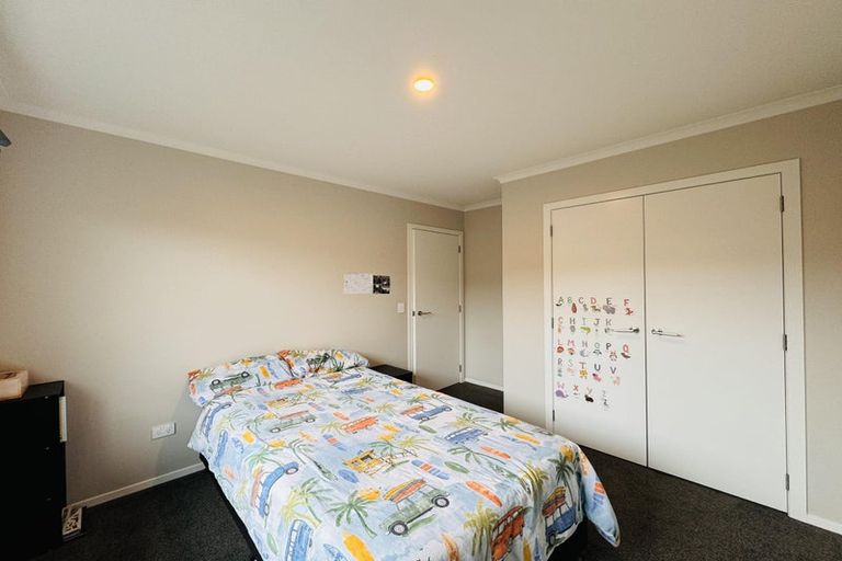 Photo of property in 99 North Street, Palmerston North, 4410