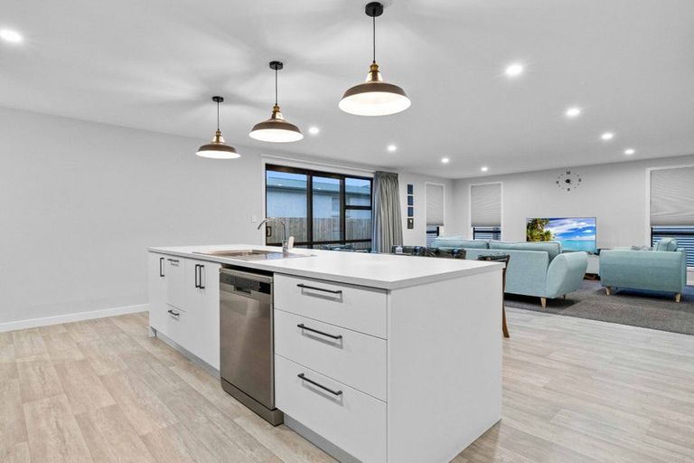 Photo of property in 148 Derwent Crescent, Glengarry, Invercargill, 9810