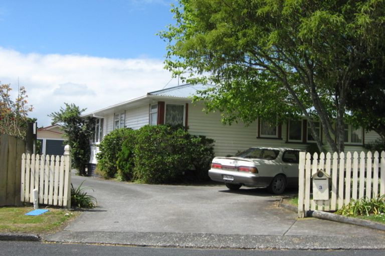 Photo of property in 3 Tyburnia Place, Wellsford, 0900