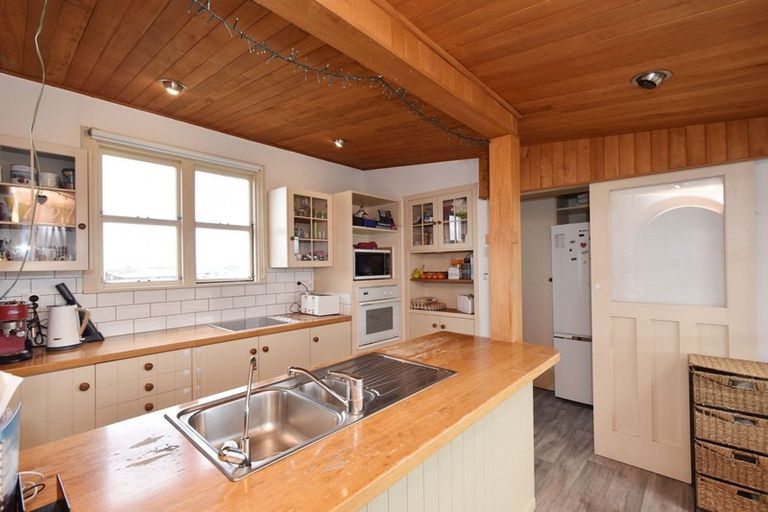 Photo of property in 114a Mavora Court, Heidelberg, Invercargill, 9812