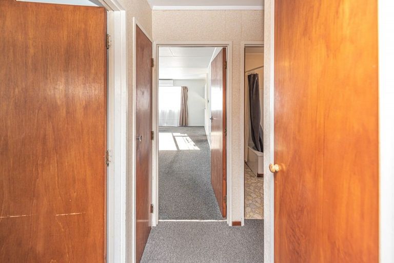 Photo of property in 236a Heads Road, Gonville, Whanganui, 4501