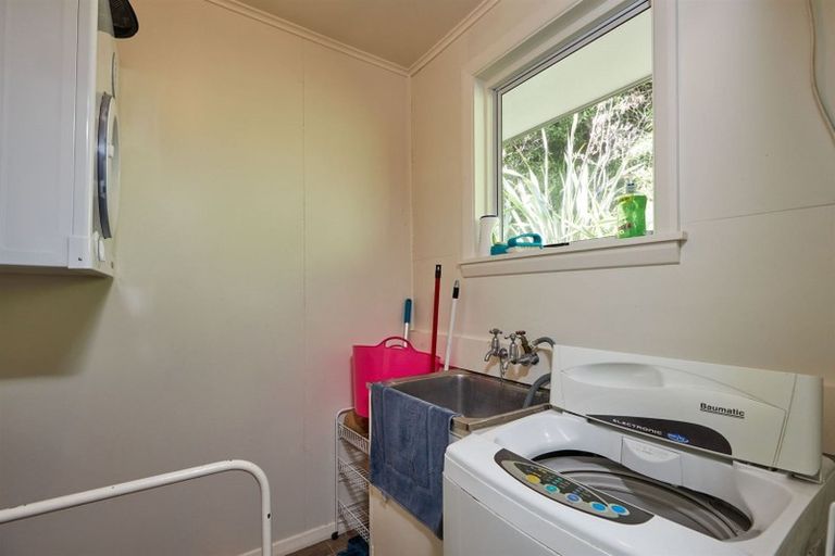 Photo of property in 162 Torquay Street, Kaikoura, 7300