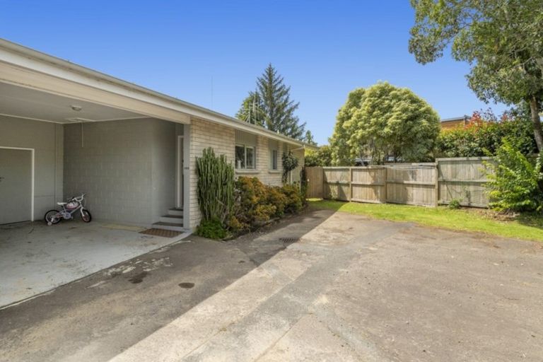 Photo of property in 100 Ridge Street, Otumoetai, Tauranga, 3110