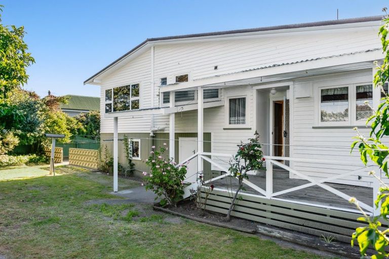Photo of property in 4 Roberts Road, Awapuni, Gisborne, 4010