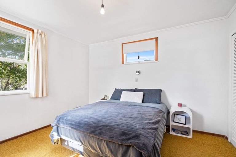 Photo of property in 12 Glendale Road, Woodhill, Whangarei, 0110