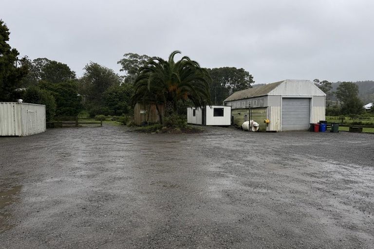 Photo of property in 46 Pebble Brook Road, Waitoki, Silverdale, 0994