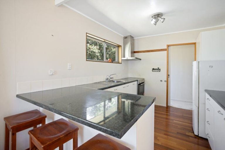 Photo of property in 48 Tauranga Bay Beach Road, Kaeo, 0478