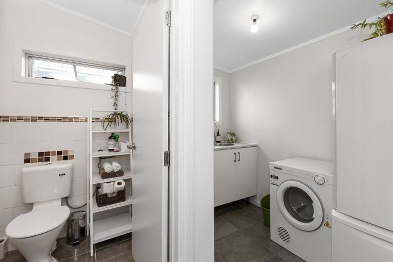 Photo of property in 165 School Road, Manawaru, Te Aroha, 3391