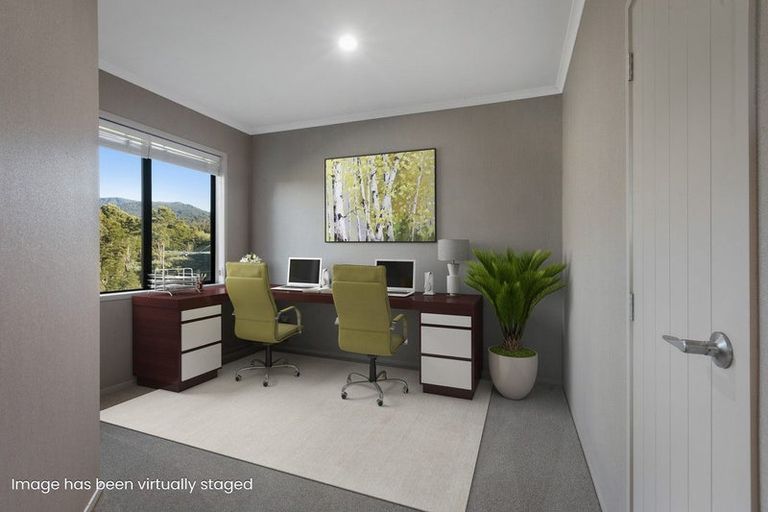 Photo of property in 329b Thompsons Track, Aongatete, 3178