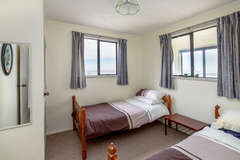 Photo of property in 3129 Mangatoetoe Grove, Cape Palliser, Pirinoa, 5772