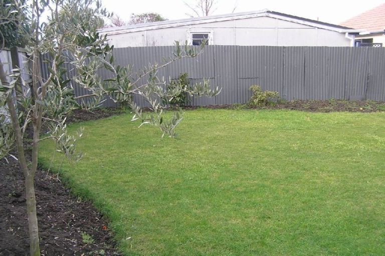 Photo of property in 48 Worthy Street, Ilam, Christchurch, 8041