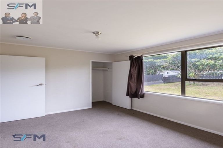 Photo of property in 5 Rako Place, Manurewa, Auckland, 2102