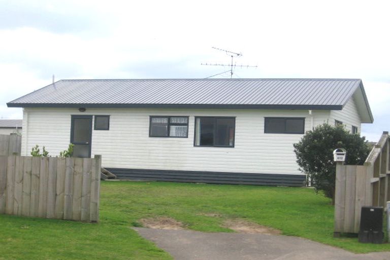 Photo of property in 412 Matarangi Drive, Matarangi, Whitianga, 3592