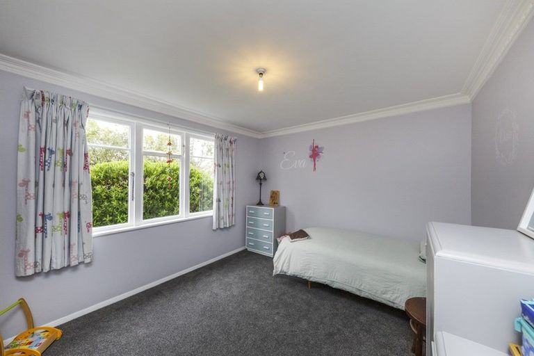 Photo of property in 3 Giesen Road, Feilding, 4702