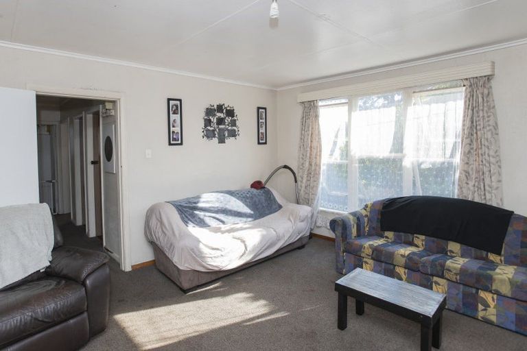 Photo of property in 45 Kowhai Street, Te Hapara, Gisborne, 4010