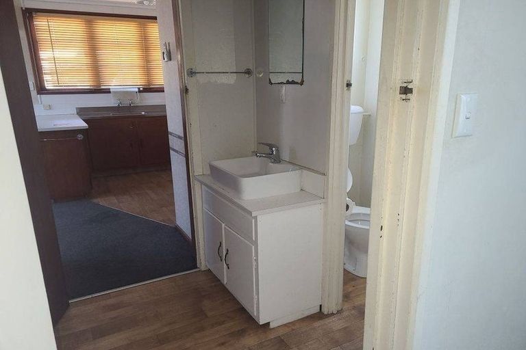 Photo of property in 171 Tay Street, Invercargill, 9810