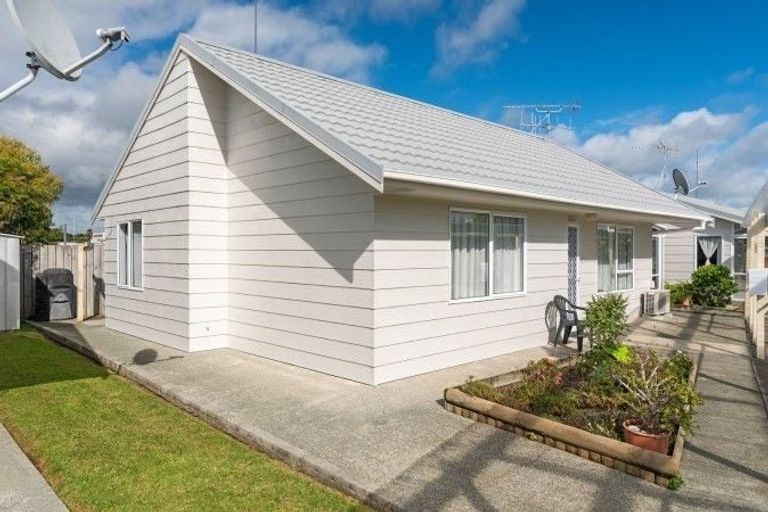 Photo of property in 7 Nova Scotia Drive, Waipu, 0510