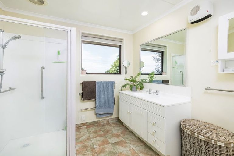 Photo of property in 6 Exeter Street, Waimate, 7924