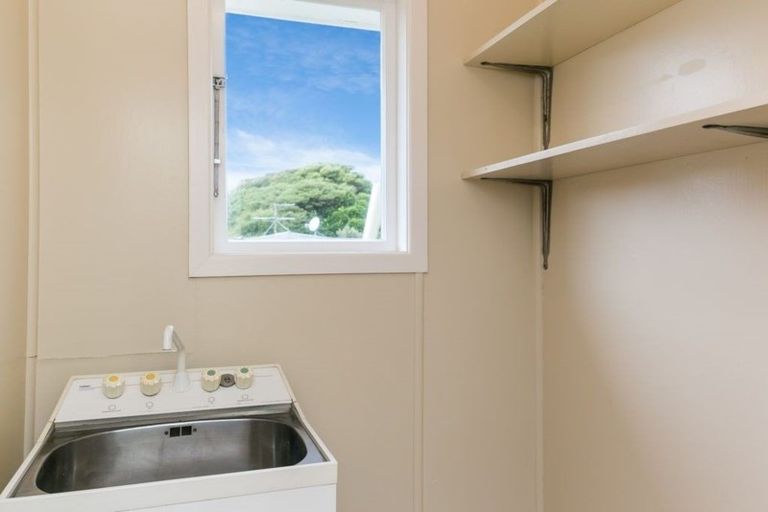 Photo of property in 139 Rawhiti Road, Pukerua Bay, 5026