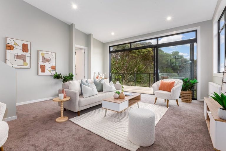 Photo of property in 5 Skysail Lane, Whitby, Porirua, 5024