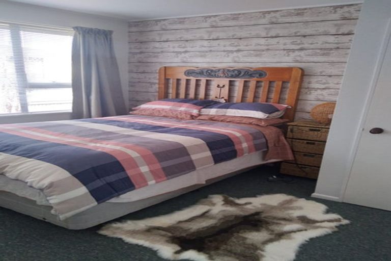 Photo of property in 34 Nixon Street, Tinwald, Ashburton, 7700