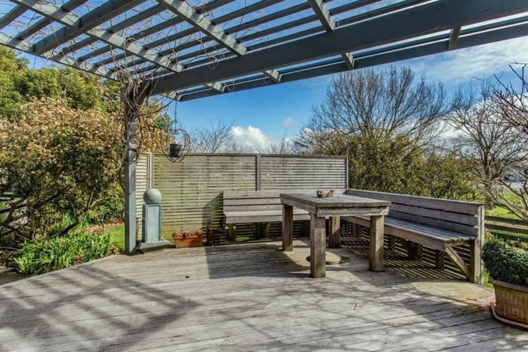 Photo of property in 38 Woodend Beach Road, Woodend Beach, Kaiapoi, 7691