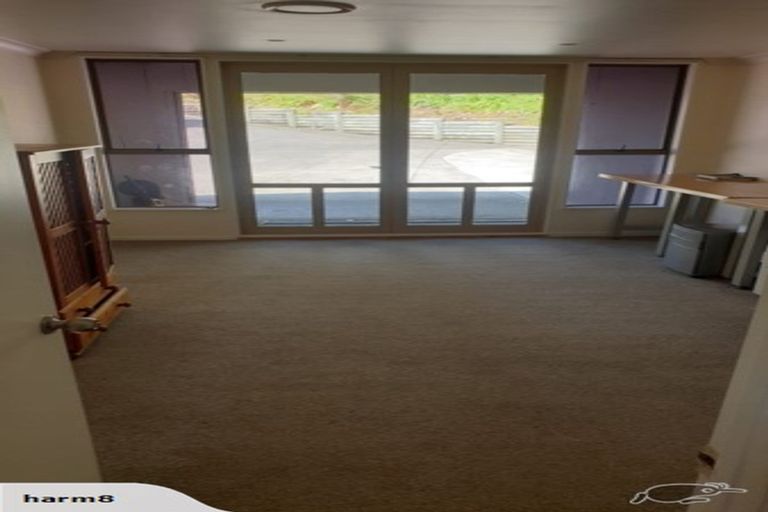 Photo of property in 116 The Avenue, Lucas Heights, Auckland, 0632