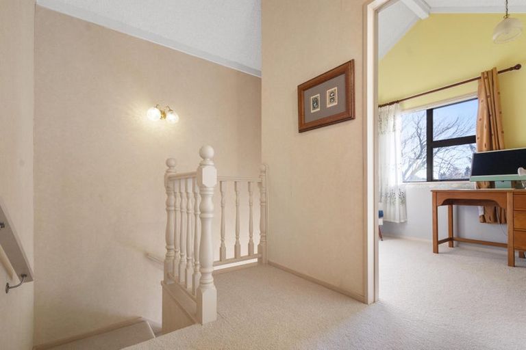 Photo of property in 11 Tahawai Crescent, Matamata, 3400