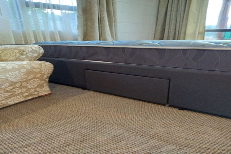 Photo of property in 115 Harris Crescent, Papanui, Christchurch, 8053