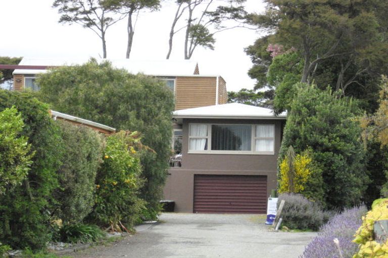 Photo of property in 59b Martin Street, Monaco, Nelson, 7011