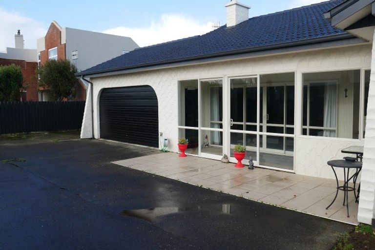Photo of property in 203 Wilton Street, Rosedale, Invercargill, 9810