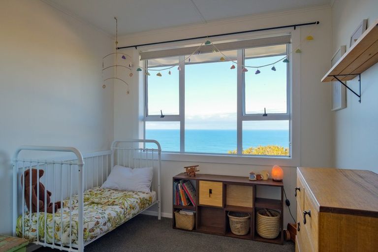 Photo of property in 118 Ravenswood Road, Saint Clair, Dunedin, 9012